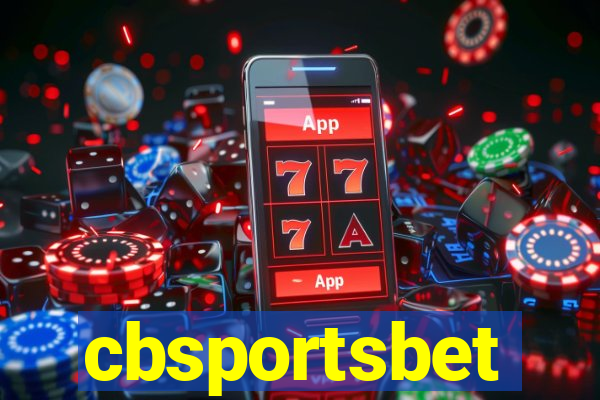 cbsportsbet