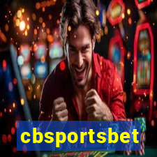 cbsportsbet