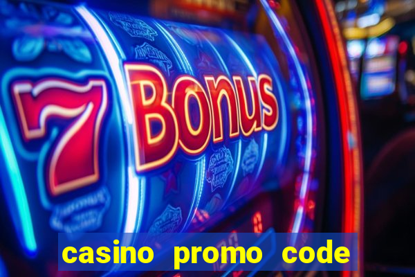 casino promo code for gala bingo