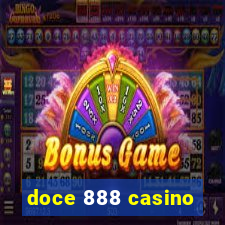 doce 888 casino