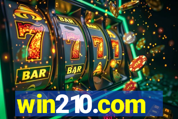 win210.com