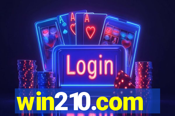 win210.com