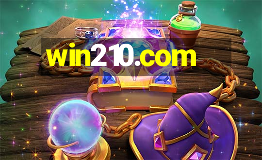 win210.com