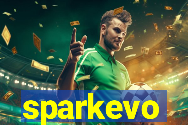 sparkevo