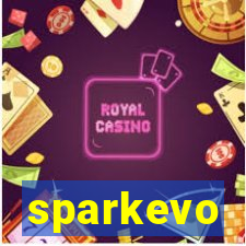 sparkevo