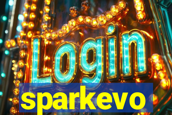 sparkevo