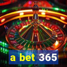 a bet 365