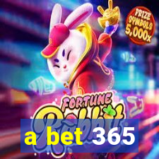 a bet 365