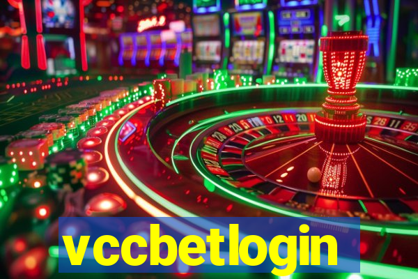 vccbetlogin