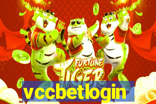 vccbetlogin