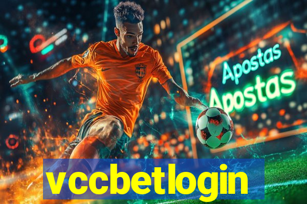 vccbetlogin