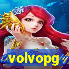 volvopg