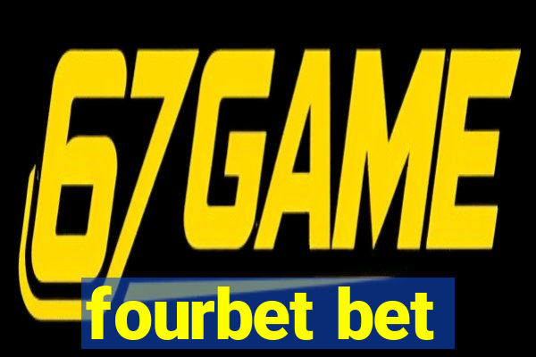 fourbet bet