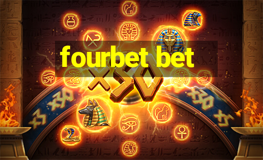 fourbet bet