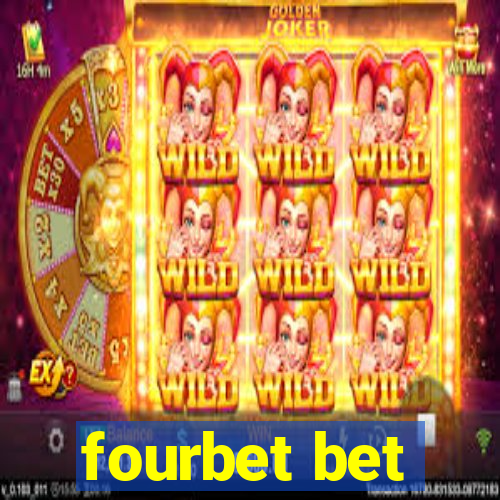 fourbet bet