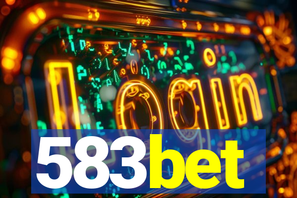 583bet