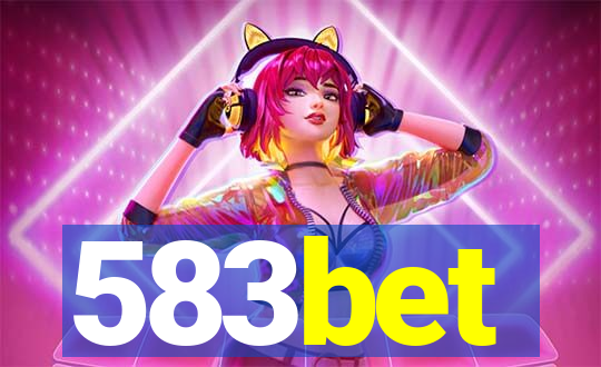 583bet