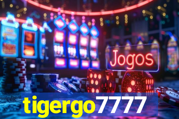 tigergo7777