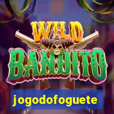 jogodofoguete