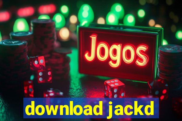 download jackd