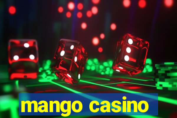 mango casino