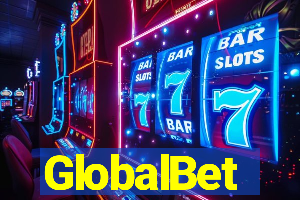 GlobalBet