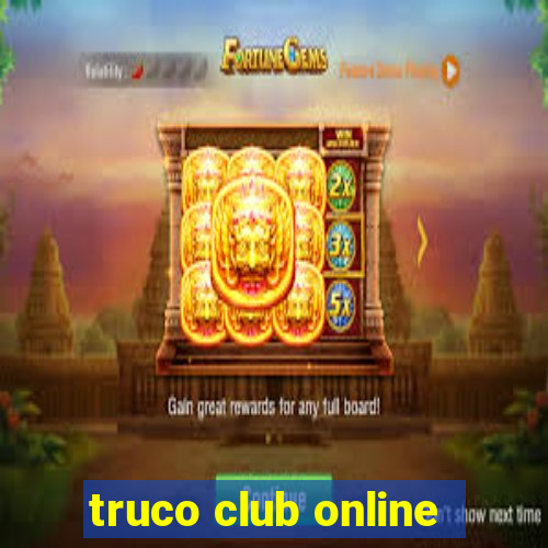 truco club online