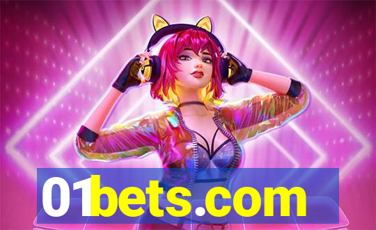 01bets.com