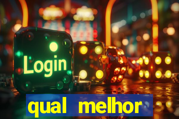 qual melhor horário para jogar estrela bet