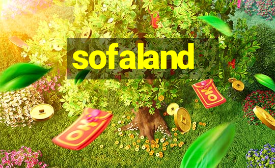 sofaland