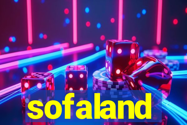 sofaland