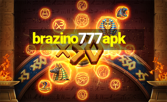 brazino777apk