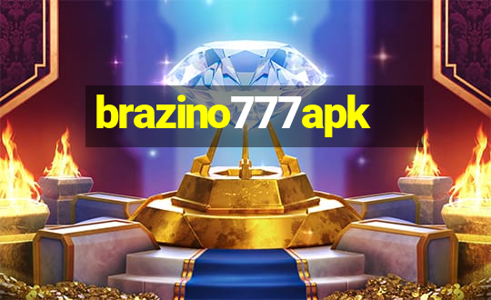 brazino777apk