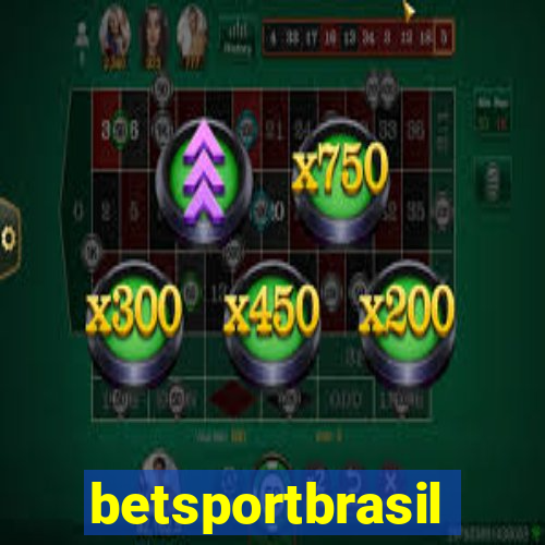 betsportbrasil