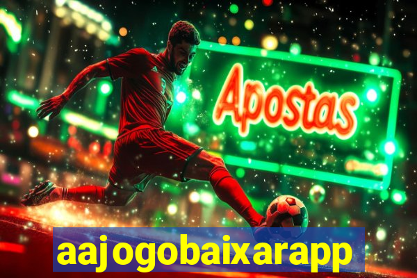 aajogobaixarapp