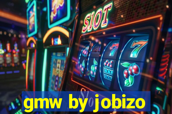 gmw by jobizo