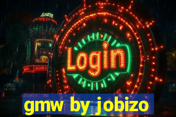 gmw by jobizo