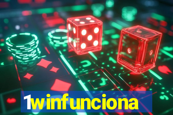 1winfunciona