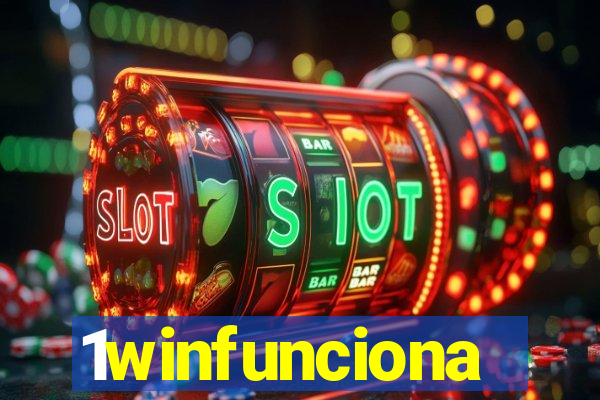 1winfunciona