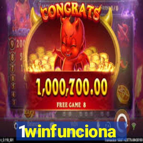 1winfunciona