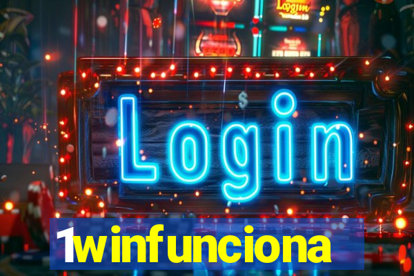 1winfunciona