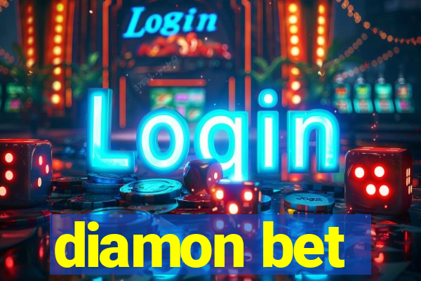 diamon bet