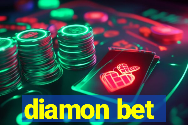 diamon bet