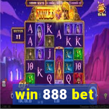 win 888 bet