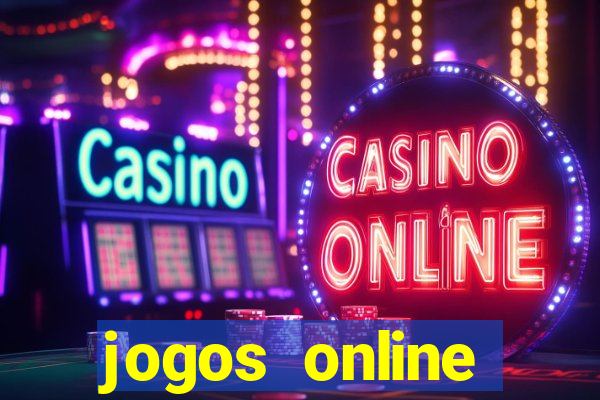 jogos online deposito de 1 real