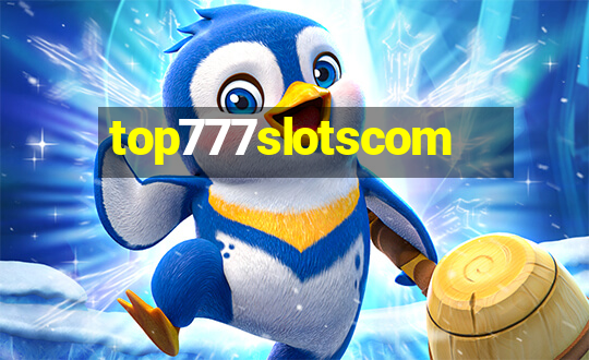 top777slotscom