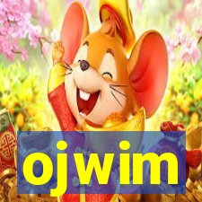 ojwim