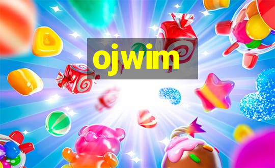 ojwim