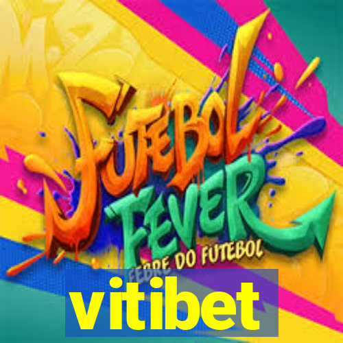 vitibet