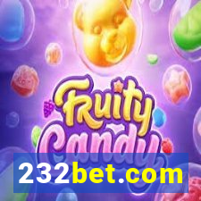 232bet.com